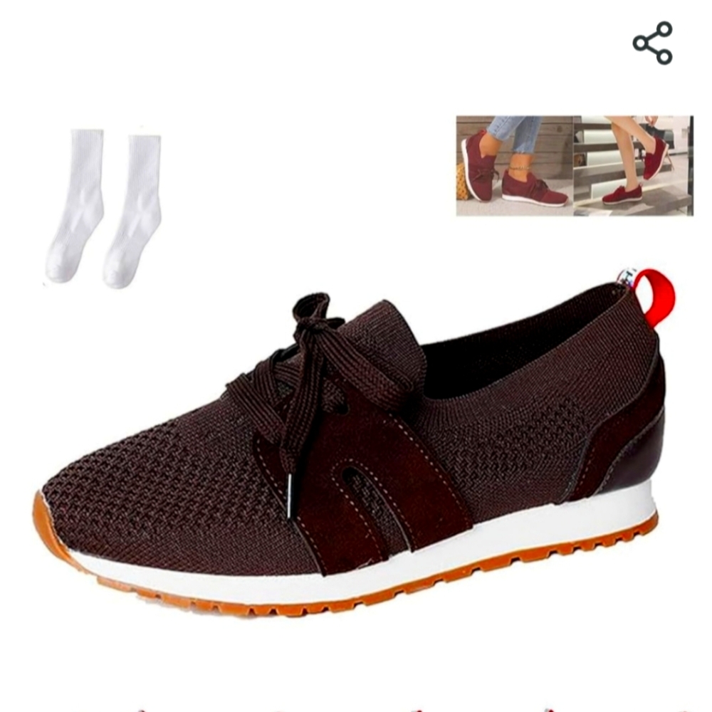 Women's sneakers